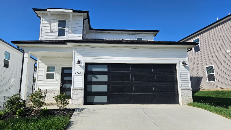 Photo - 4718 Oak Point Dr