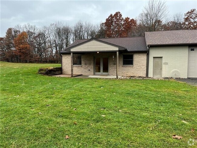 Building Photo - 501 Dinnerbell Rd Rental