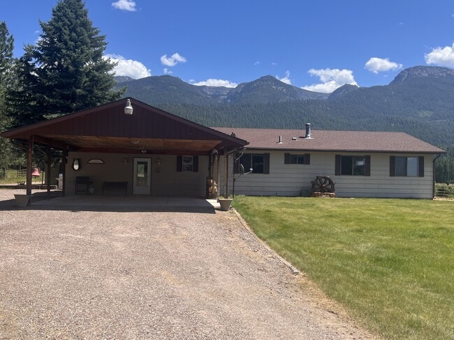 Building Photo - 32791 Bugle Ln