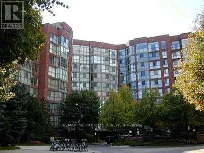 Photo - 22 Southport St Unit 926