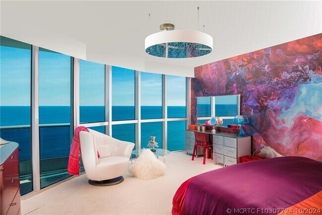 Photo - 1600 S Ocean Blvd Unit 1404