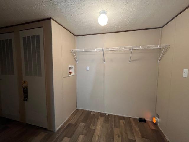 Photo - 3350 Co Rd 461