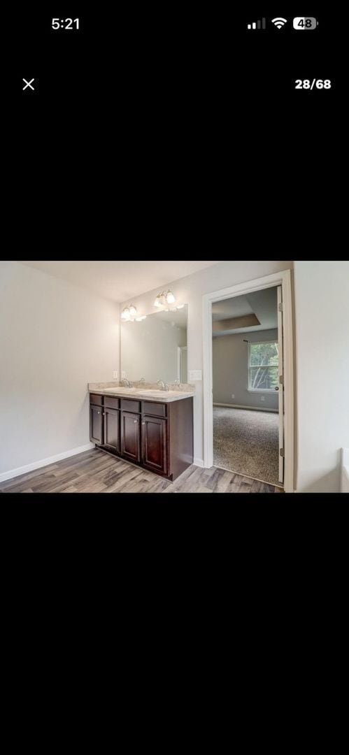 Photo - 3401 Silver Ridge Dr