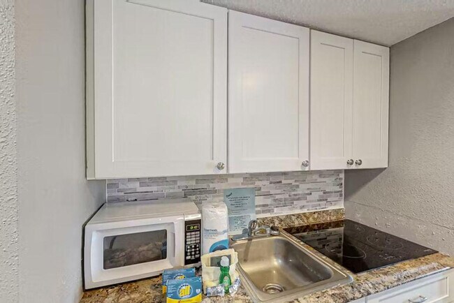 Photo - 2001 S Ocean Blvd Unit SI ID1508132P