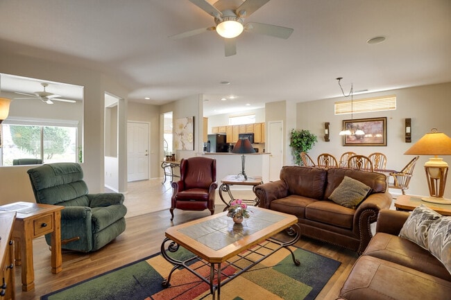 Photo - 15271 W Pantano Dr Unit ID1385585P