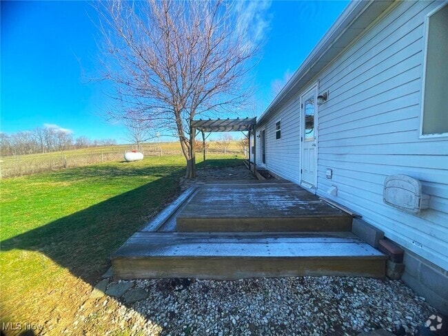 Building Photo - 84900 Snyder Rd Rental