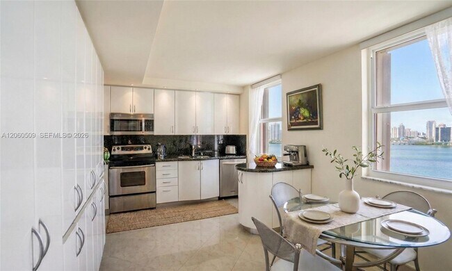 Photo - 251 174th St Unit 1517