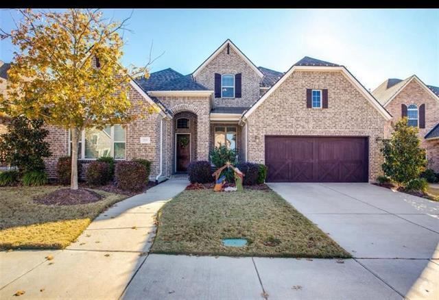 Building Photo - 2035 Grassland Dr Rental