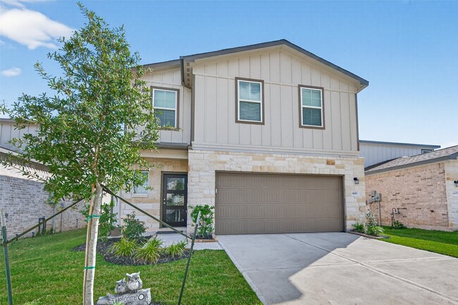 Photo - 8453 Sweet Cherry Ln