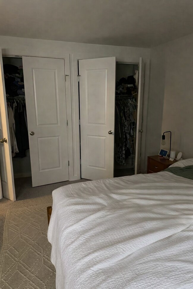 Photo - 108 2nd St Unit 109