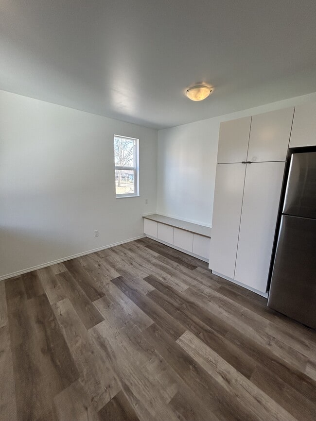 Photo - 11354-11353 53 St NW Unit 11354 - Bsmt