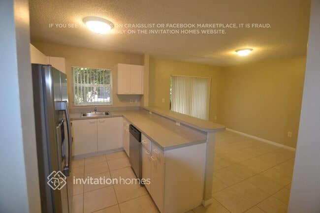 Photo - 109 NW 117th Terrace