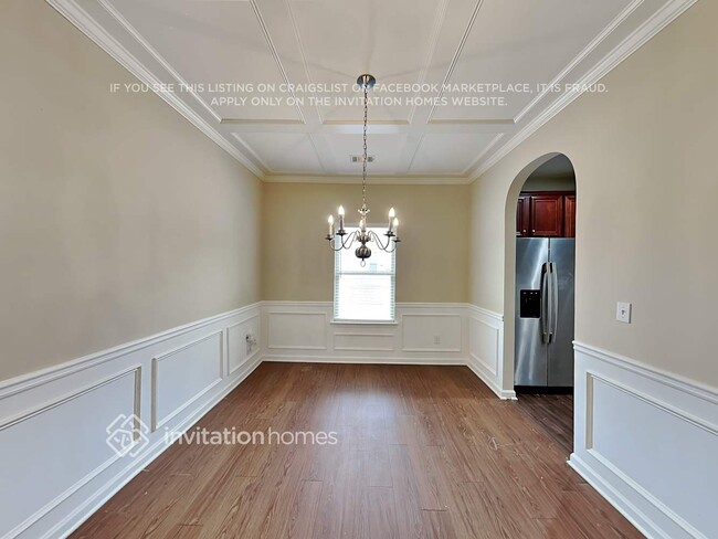 Photo - 777 Sunset Down Ct SW