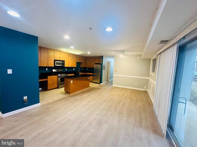 Photo - 1101 Primrose Ct Unidad 102