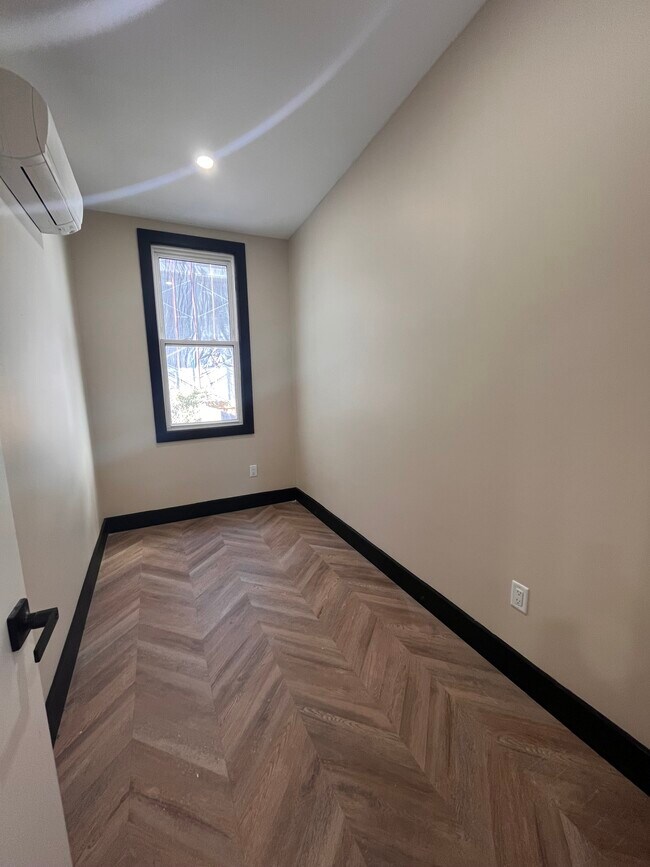 Photo - 283 Monticello Ave Unidad 1