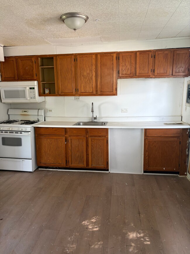 33569 Berville Ct