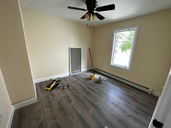 Photo - 10 Rose St Unidad 10 Rose St #2