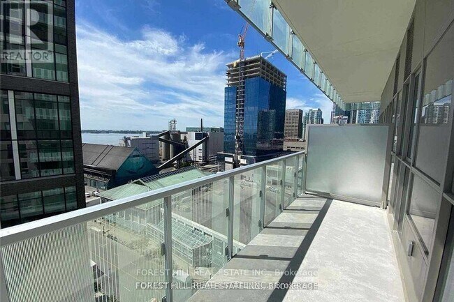 Photo - 15 Lower Jarvis St