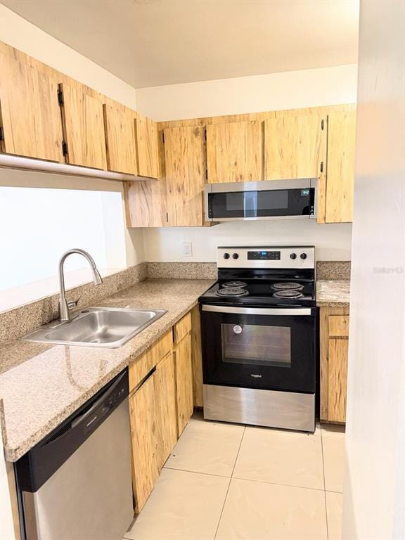 Photo - 5226 Via Hacienda Cir Unidad A215