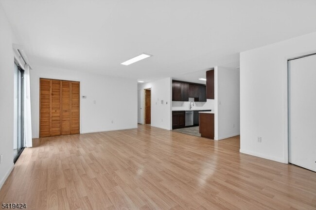 Building Photo - 485 Broadway Unit 11