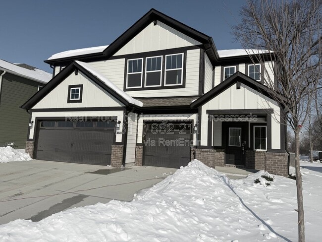 Photo - 6388 Tutelo Dr