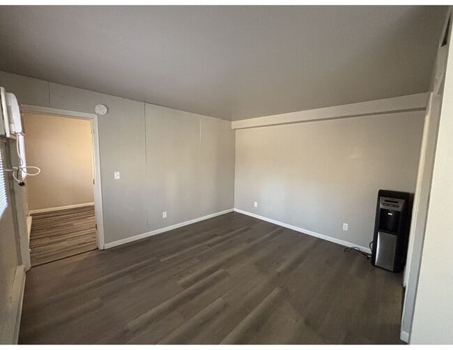 Photo - 1745 La Cres St Unit 34