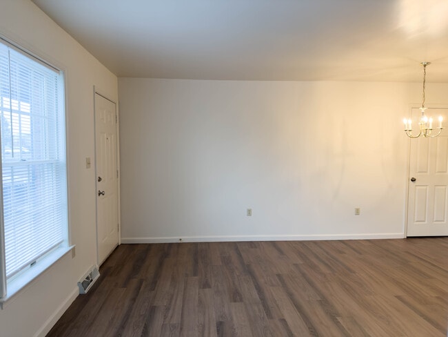 Photo - 1513 Lincoln Heights Ave