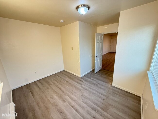 809 S 9th St Unit 3