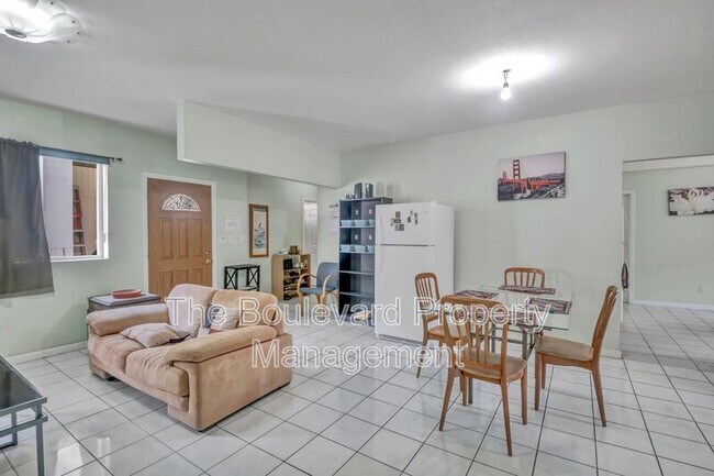 Photo - 2963 Papali Pl