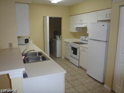 27115 Matheson Ave Unidad 104