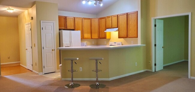 Photo - 1354 Fox Pointe Cir