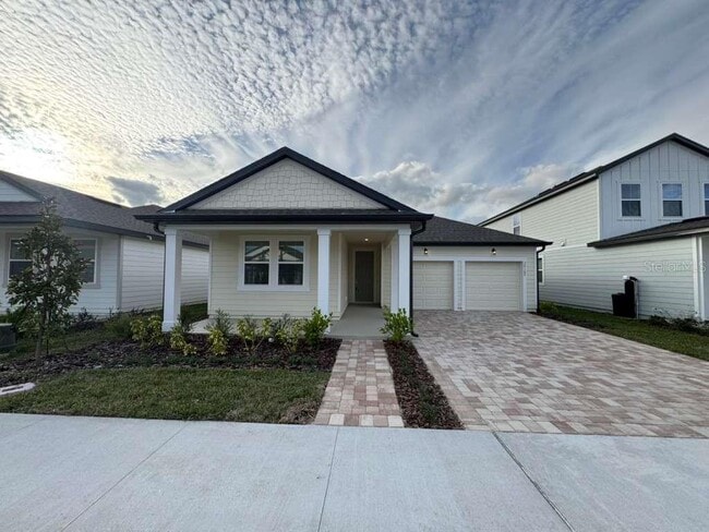 Photo - 30167 Rustic Mill St