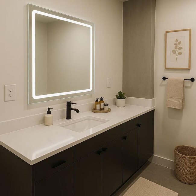 Photo - 115 W 5th St Unidad ID1322459P