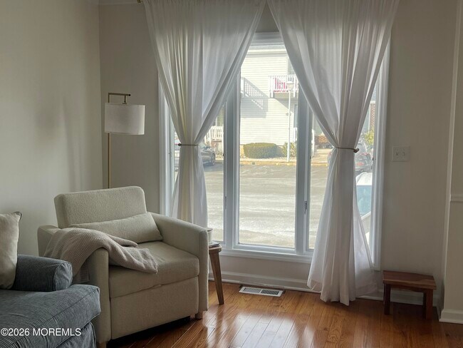 Photo - 25 Meadow Ave Unit 72