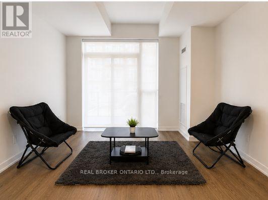 Photo - 2300 St Clair Ave W Unit 312