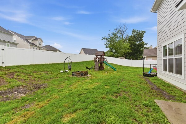Photo - 8649 Lawson Dr