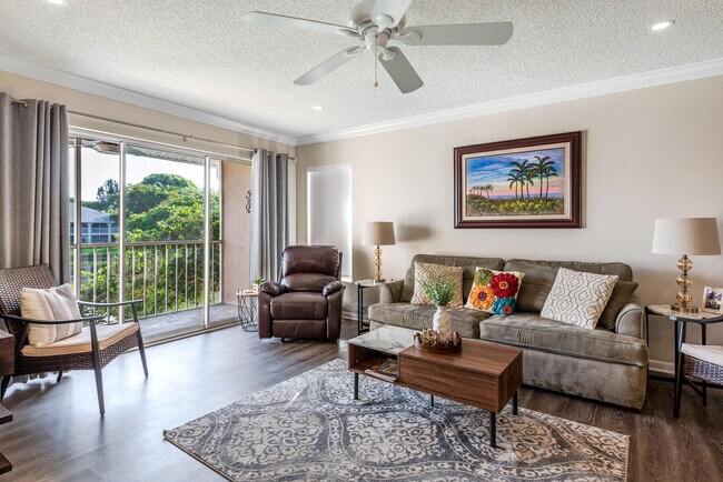 Photo - 13870 Oneida Dr Unit H2