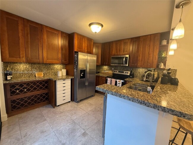 Photo - 4708 SW 67th Ave