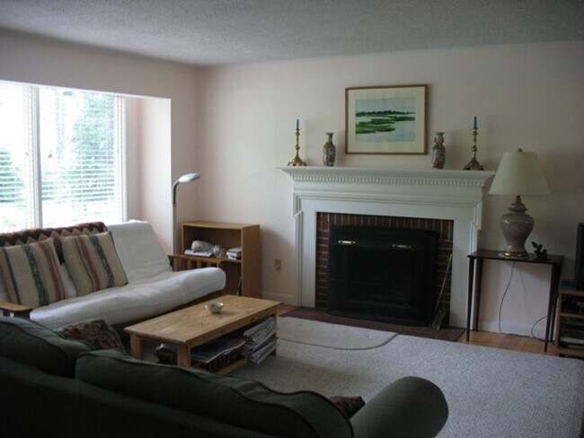Photo - 3bd/2ba Seasonal Rental