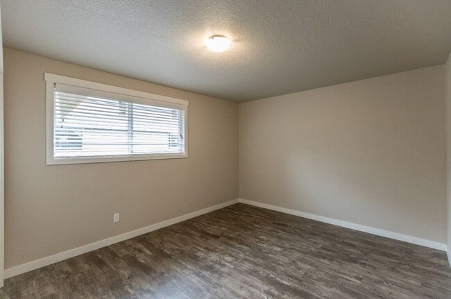 Photo - Willamette Pointe Apartments