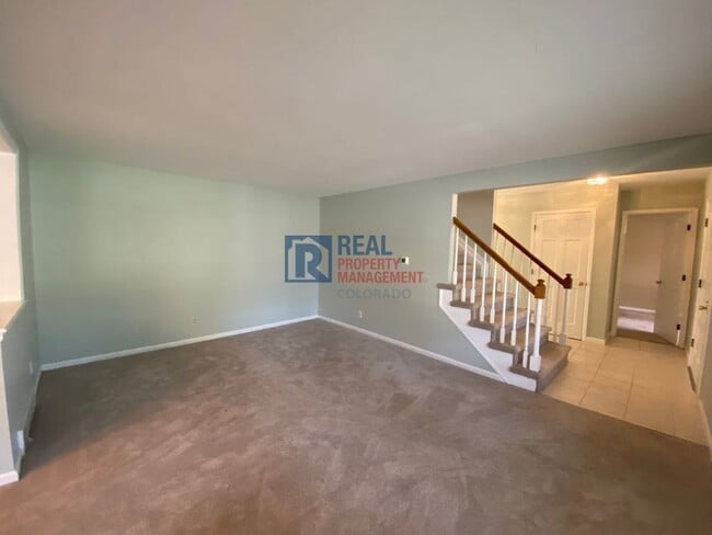 Photo - 5932 S Dayton Ct