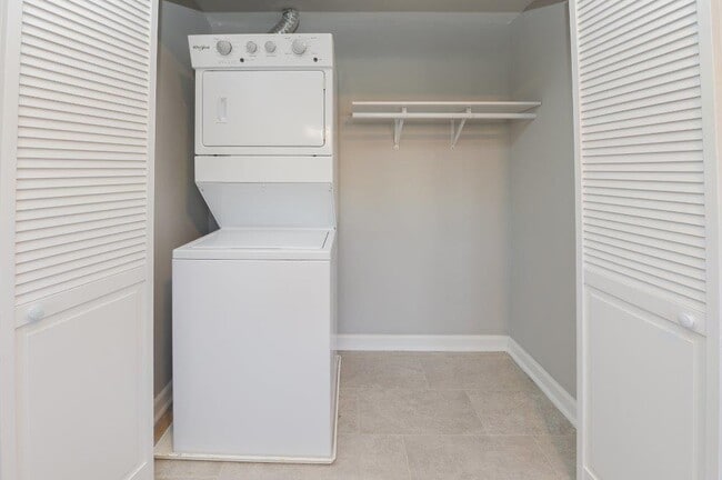 Ocean Terrace Apartment Homes