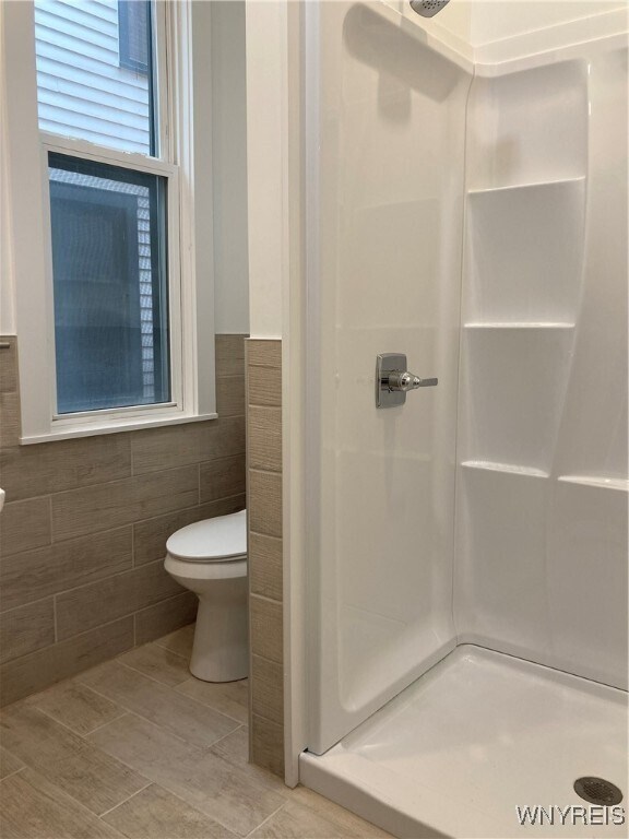 Photo - 58 Trinity Pl