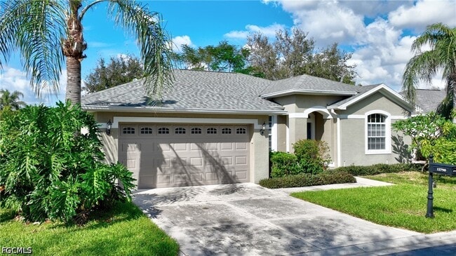 Photo - 12790 Meadowhawk Dr