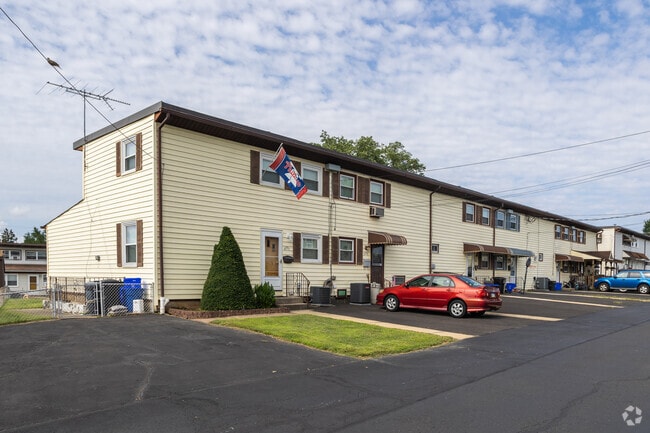 Photo - Pennypack Woods Home Ownership Association