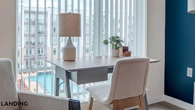 5256 International Dr Unit 474