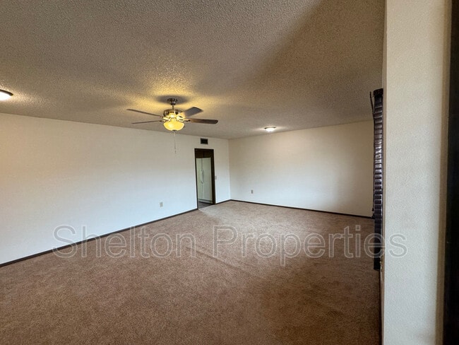 12503 W Rampart Dr