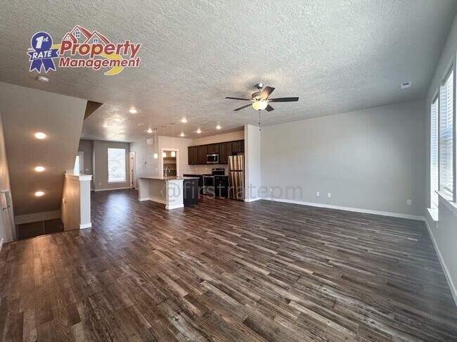 Photo - 3071 N Network Ln