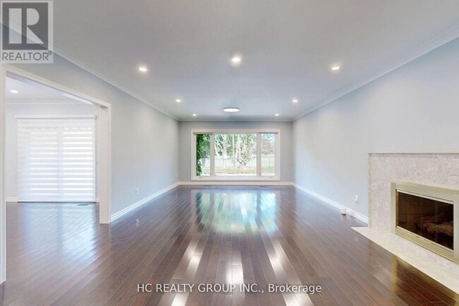 Photo - 83 Fairway Heights Dr