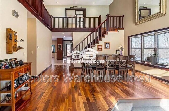 Photo - 18927 170th St